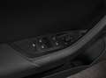 Skoda Karoq 1.5 TSI 150pk Automaat ACT Ambition | Navigatie | Gris - thumbnail 13