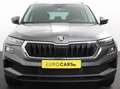 Skoda Karoq 1.5 TSI 150pk Automaat ACT Ambition | Navigatie | Gris - thumbnail 4