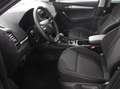 Skoda Karoq 1.5 TSI 150pk Automaat ACT Ambition | Navigatie | Gris - thumbnail 10
