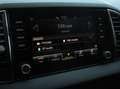 Skoda Karoq 1.5 TSI 150pk Automaat ACT Ambition | Navigatie | Gris - thumbnail 25
