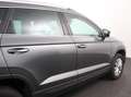 Skoda Karoq 1.5 TSI 150pk Automaat ACT Ambition | Navigatie | Gris - thumbnail 34