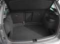 Skoda Karoq 1.5 TSI 150pk Automaat ACT Ambition | Navigatie | Gris - thumbnail 37