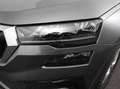 Skoda Karoq 1.5 TSI 150pk Automaat ACT Ambition | Navigatie | Gris - thumbnail 36