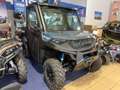 Polaris Ranger - thumbnail 2