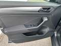 Volkswagen T-Roc Friends TSI DSG Grau - thumbnail 12
