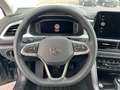 Volkswagen T-Roc Friends TSI DSG Grau - thumbnail 8