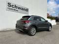 Volkswagen T-Roc Friends TSI DSG Grau - thumbnail 4