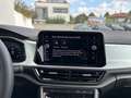 Volkswagen T-Roc Friends TSI DSG Grau - thumbnail 9