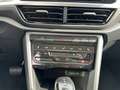 Volkswagen T-Roc Friends TSI DSG Grau - thumbnail 10