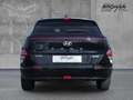 Hyundai KONA Advantage Elektro 2WD 48,4 kWh - thumbnail 5