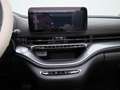 Fiat 500e C La Prima 42 kWh Groen - thumbnail 12