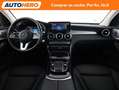 Mercedes-Benz GLC 200 4Matic MHEV Bleu - thumbnail 13