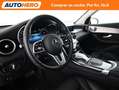 Mercedes-Benz GLC 200 4Matic MHEV Bleu - thumbnail 12