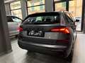 Skoda Kamiq 1.0 TSI 115cv DSG Automatica Black Dots ITALIANA Gris - thumbnail 5