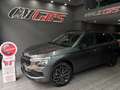 Skoda Kamiq 1.0 TSI 115cv DSG Automatica Black Dots ITALIANA Gris - thumbnail 1