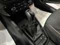 Skoda Kamiq 1.0 TSI 115cv DSG Automatica Black Dots ITALIANA Gris - thumbnail 12