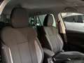 Skoda Kamiq 1.0 TSI 115cv DSG Automatica Black Dots ITALIANA Gris - thumbnail 8
