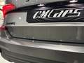 Skoda Kamiq 1.0 TSI 115cv DSG Automatica Black Dots ITALIANA Gris - thumbnail 25