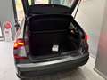 Skoda Kamiq 1.0 TSI 115cv DSG Automatica Black Dots ITALIANA Gris - thumbnail 26