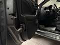 Skoda Kamiq 1.0 TSI 115cv DSG Automatica Black Dots ITALIANA Gris - thumbnail 20