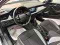 Skoda Kamiq 1.0 TSI 115cv DSG Automatica Black Dots ITALIANA Gris - thumbnail 7