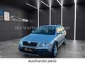 Skoda Octavia /Scout/4X4/SonderModell/VielesNEU! Silber - thumbnail 16