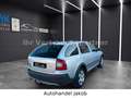 Skoda Octavia /Scout/4X4/SonderModell/VielesNEU! Silber - thumbnail 8