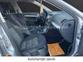 Skoda Octavia /Scout/4X4/SonderModell/VielesNEU! Silber - thumbnail 25