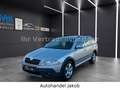 Skoda Octavia /Scout/4X4/SonderModell/VielesNEU! Silber - thumbnail 15