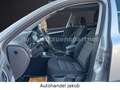 Skoda Octavia /Scout/4X4/SonderModell/VielesNEU! Silber - thumbnail 21