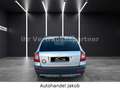 Skoda Octavia /Scout/4X4/SonderModell/VielesNEU! Silber - thumbnail 9