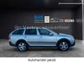 Skoda Octavia /Scout/4X4/SonderModell/VielesNEU! Silber - thumbnail 5