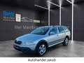 Skoda Octavia /Scout/4X4/SonderModell/VielesNEU! Silber - thumbnail 14