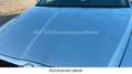 Skoda Octavia /Scout/4X4/SonderModell/VielesNEU! Silber - thumbnail 20