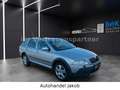 Skoda Octavia /Scout/4X4/SonderModell/VielesNEU! Silber - thumbnail 4
