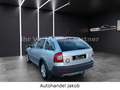 Skoda Octavia /Scout/4X4/SonderModell/VielesNEU! Silber - thumbnail 11