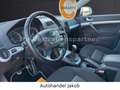Skoda Octavia /Scout/4X4/SonderModell/VielesNEU! Silber - thumbnail 22