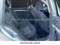 Skoda Octavia /Scout/4X4/SonderModell/VielesNEU! Silber - thumbnail 26