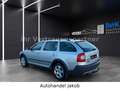 Skoda Octavia /Scout/4X4/SonderModell/VielesNEU! Silber - thumbnail 13