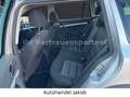 Skoda Octavia /Scout/4X4/SonderModell/VielesNEU! Silber - thumbnail 27