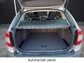 Skoda Octavia /Scout/4X4/SonderModell/VielesNEU! Silber - thumbnail 10