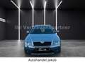Skoda Octavia /Scout/4X4/SonderModell/VielesNEU! Silber - thumbnail 17