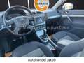 Skoda Octavia /Scout/4X4/SonderModell/VielesNEU! Silber - thumbnail 24