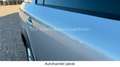 Skoda Octavia /Scout/4X4/SonderModell/VielesNEU! Silber - thumbnail 19
