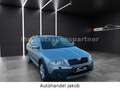Skoda Octavia /Scout/4X4/SonderModell/VielesNEU! Silber - thumbnail 1