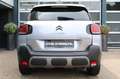 Citroen C3 Aircross 1.2 PureTech Shine Pack Business Grijs - thumbnail 10