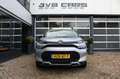 Citroen C3 Aircross 1.2 PureTech Shine Pack Business Grigio - thumbnail 4
