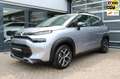 Citroen C3 Aircross 1.2 PureTech Shine Pack Business Grijs - thumbnail 1