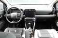 Citroen C3 Aircross 1.2 PureTech Shine Pack Business Grijs - thumbnail 2