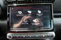 Citroen C3 Aircross 1.2 PureTech Shine Pack Business Grijs - thumbnail 24